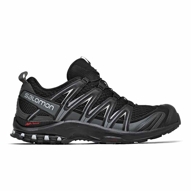 Picture of SALOMON - XA PRO 3D